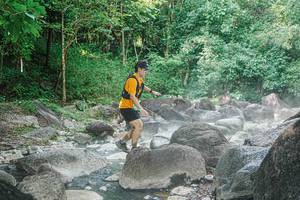 BIB: 
                            <button type="button" onclick="openModal(25114435)" class="btn btn-primary btn-sm float-right btn-popup" data-toggle="modal" data-target=".modal-high-quality">
                        <i class="fas fa-shopping-cart"></i> Add to Cart
                    </button>
                                            <button type="button" onclick="isThisMe(25114435, true)" class="btn btn-success btn-sm float-right btn-popup btn-isme hidden" data-toggle="tooltip" data-placement="bottom" title="นี่คือรูปของคุณใช่ไหม คลิกที่นี่เพื่อเอาเข้าอัลบั้ม">
                        <i class="fas fa-plus"></i> Add to album
                    </button>
                    <button type="button" onclick="isThisMe(25114435, false)" class="btn btn-warning btn-sm float-right btn-popup btn-isnotme hidden">
                        <i class="fas fa-ban"></i> Remove from album
                    </button>